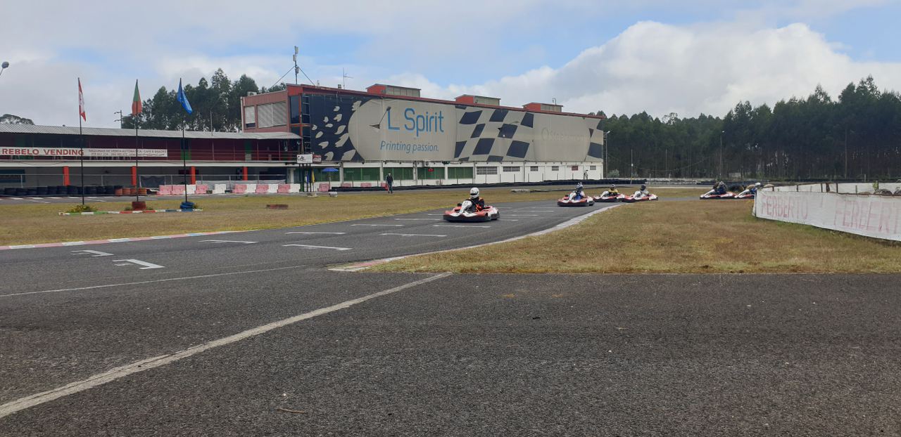 Linksport - Troféu Fortes15